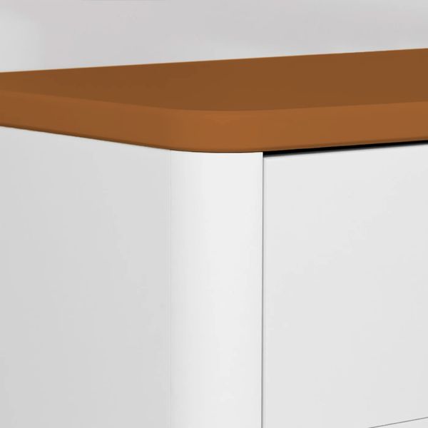 comoda-boom-square-4-gavetas-com-porta-e-pes-em-madeira-natural-branco-acabamento copiar 2